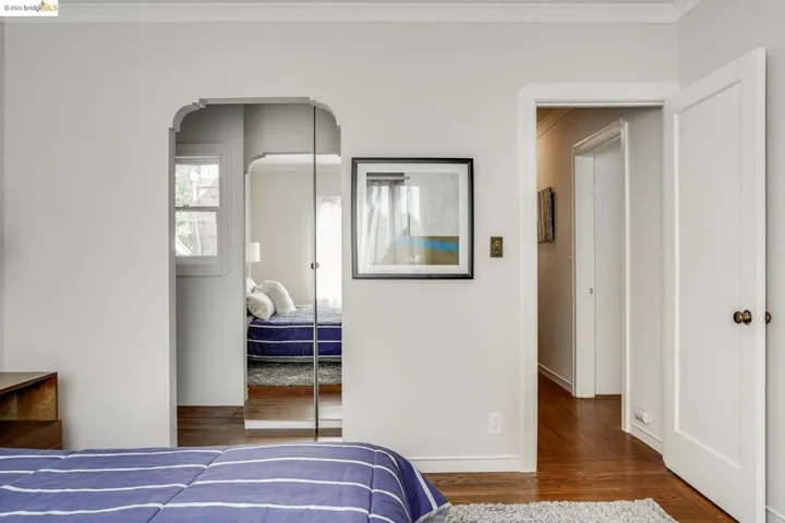 2348 Spaulding Ave, Berkeley, California 94703
