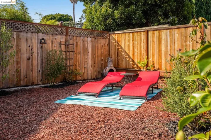 2348 Spaulding Ave, Berkeley, California 94703