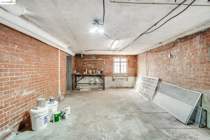 2348 Spaulding Ave, Berkeley, California 94703