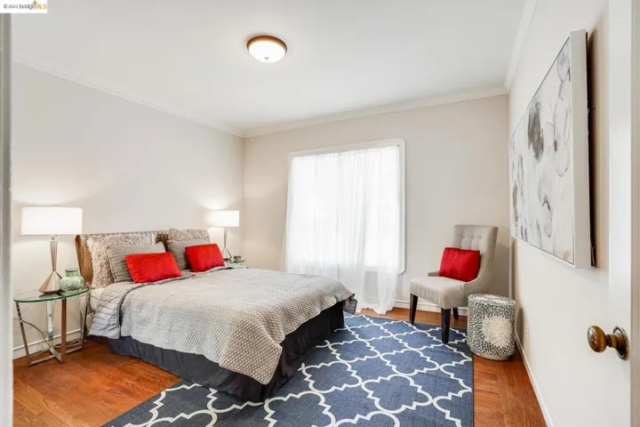 2348 Spaulding Ave, Berkeley, California 94703