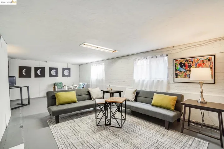 2348 Spaulding Ave, Berkeley, California 94703