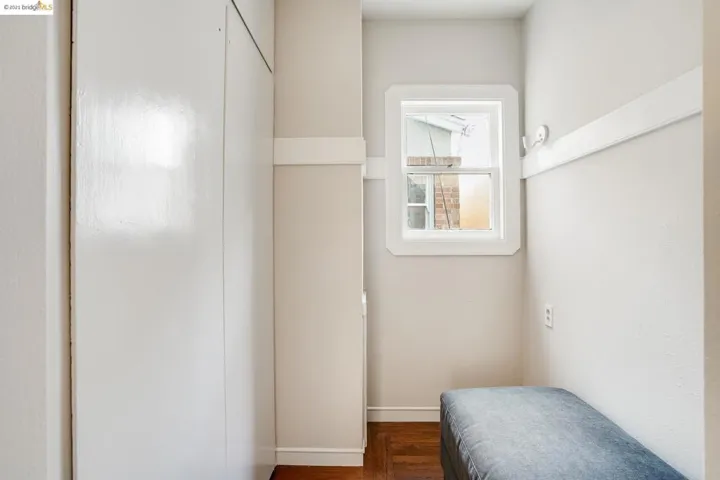 2348 Spaulding Ave, Berkeley, California 94703