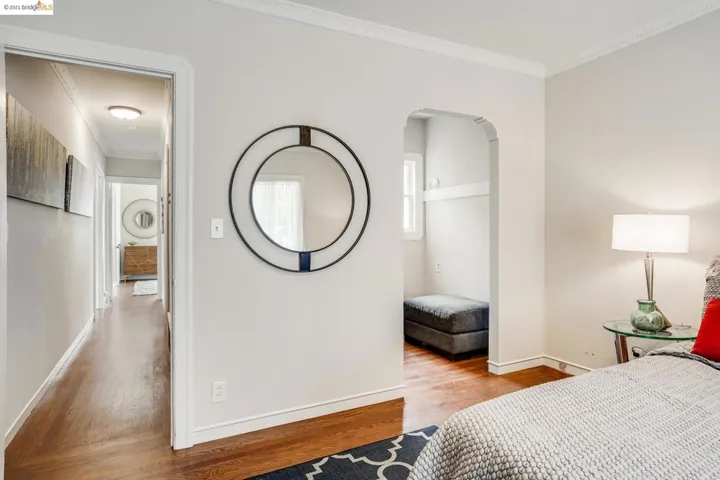 2348 Spaulding Ave, Berkeley, California 94703