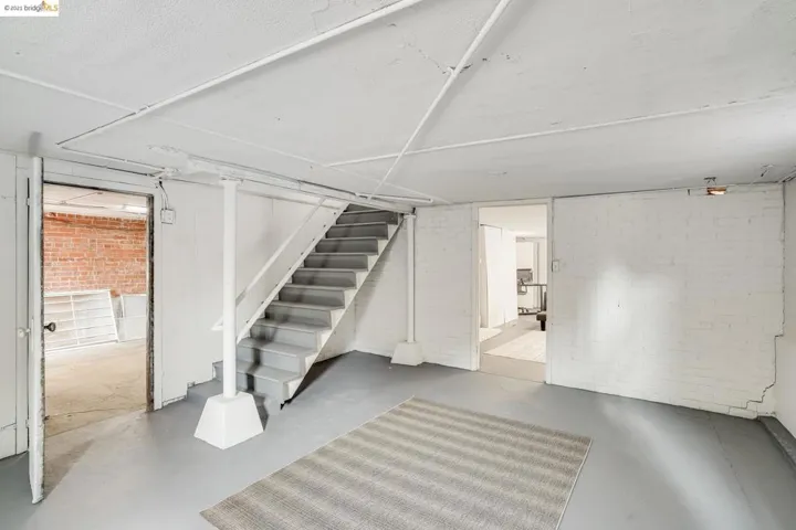 2348 Spaulding Ave, Berkeley, California 94703