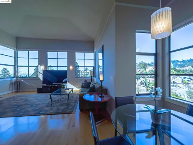 162 Alta Rd, Oakland, California 94618