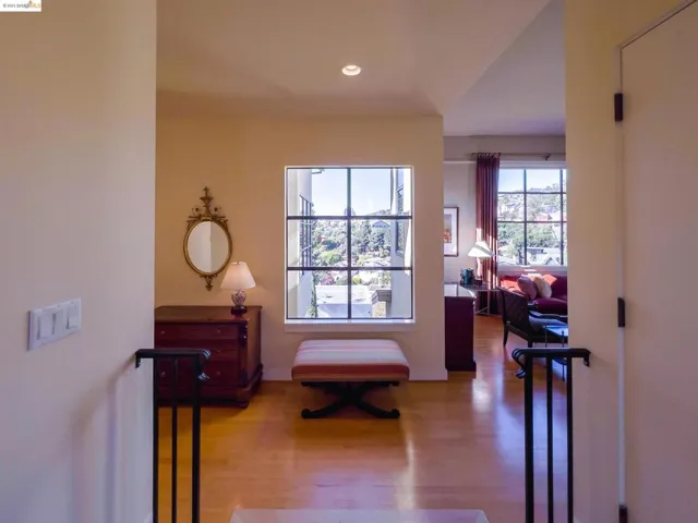 162 Alta Rd, Oakland, California 94618