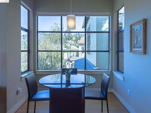 162 Alta Rd, Oakland, California 94618