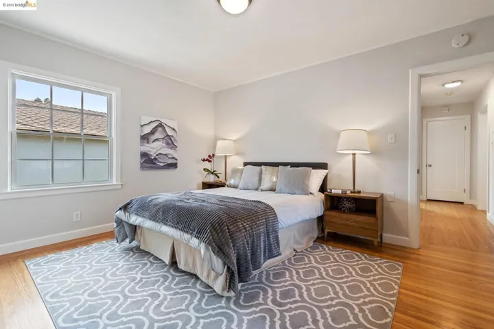 208 Kenyon Ave, None, California 94708