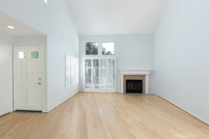 601 Springbrook N 57, Irvine, California 92614