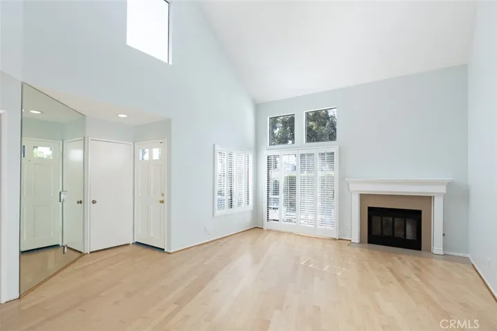 601 Springbrook N 57, Irvine, California 92614
