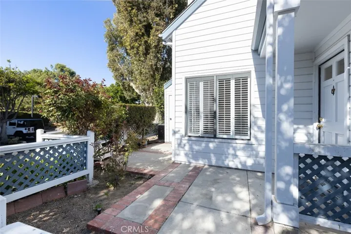 601 Springbrook N 57, Irvine, California 92614