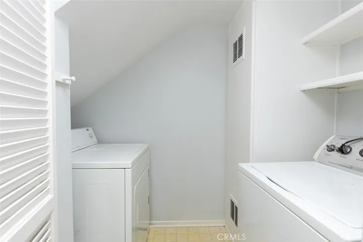 601 Springbrook N 57, Irvine, California 92614