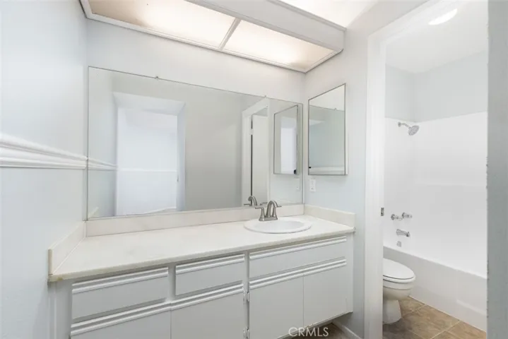 601 Springbrook N 57, Irvine, California 92614