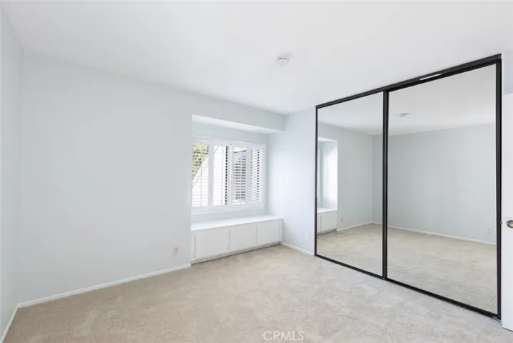 601 Springbrook N 57, Irvine, California 92614