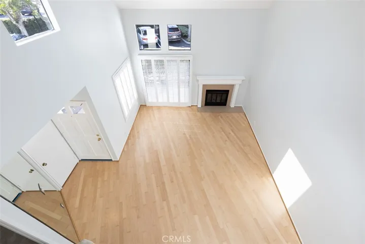 601 Springbrook N 57, Irvine, California 92614