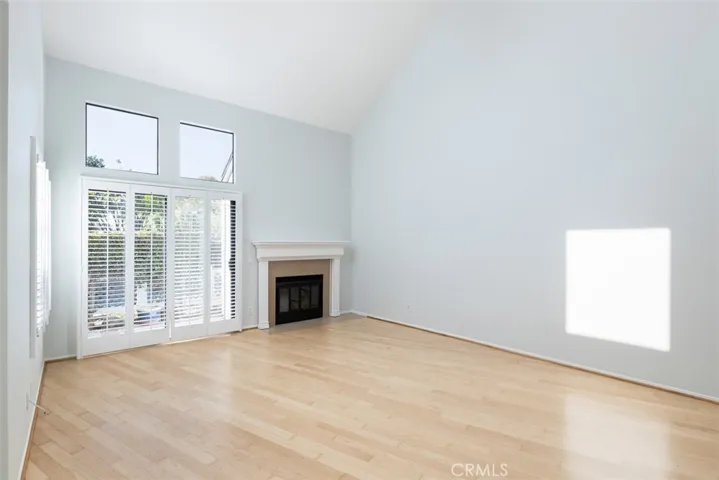 601 Springbrook N 57, Irvine, California 92614