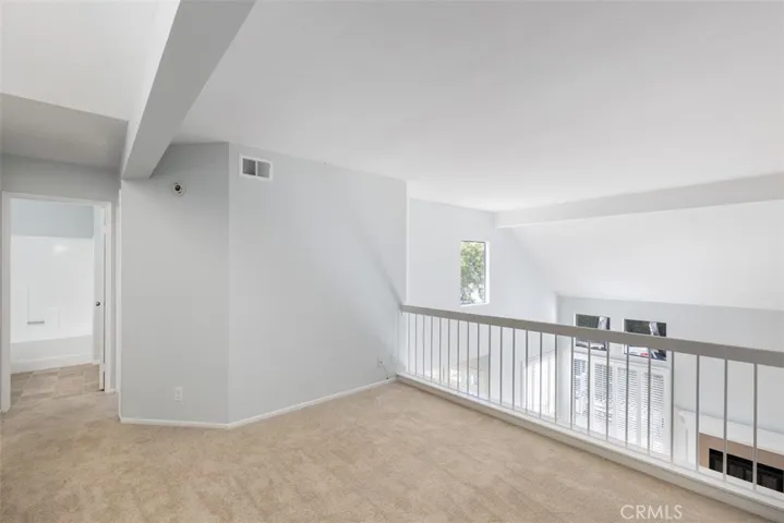 601 Springbrook N 57, Irvine, California 92614