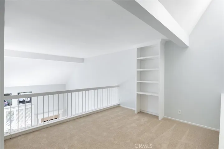 601 Springbrook N 57, Irvine, California 92614
