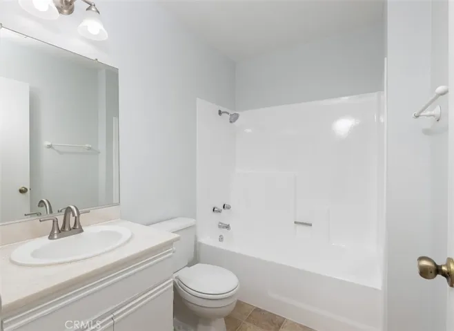 601 Springbrook N 57, Irvine, California 92614