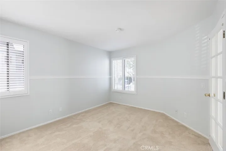 601 Springbrook N 57, Irvine, California 92614