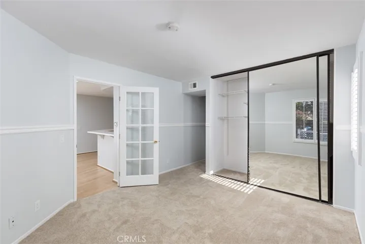 601 Springbrook N 57, Irvine, California 92614