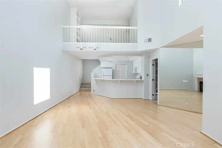 601 Springbrook N 57, Irvine, California 92614