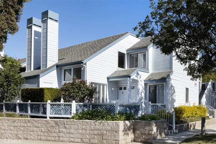 601 Springbrook N 57, Irvine, California 92614
