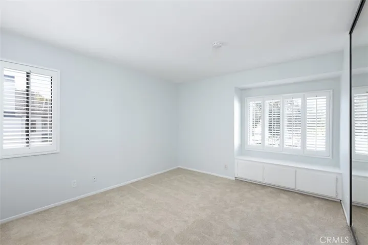 601 Springbrook N 57, Irvine, California 92614