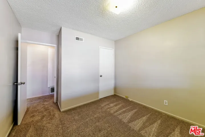 1415 W Francisquito Avenue, West Covina, California 91790