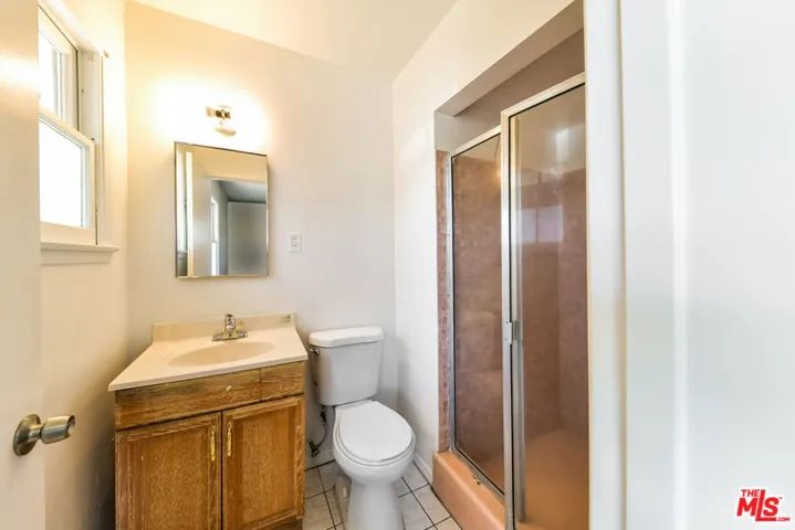 1415 W Francisquito Avenue, West Covina, California 91790