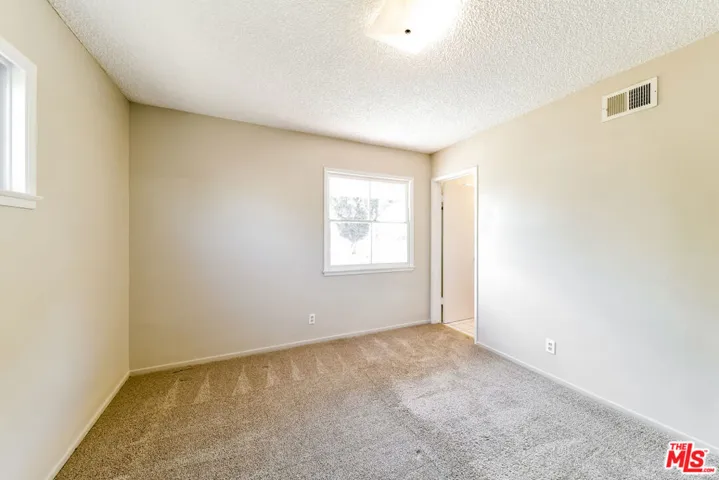 1415 W Francisquito Avenue, West Covina, California 91790
