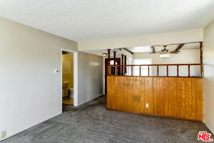 1415 W Francisquito Avenue, West Covina, California 91790