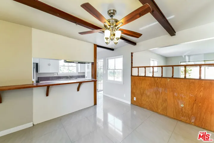 1415 W Francisquito Avenue, West Covina, California 91790