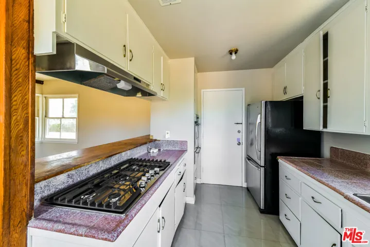 1415 W Francisquito Avenue, West Covina, California 91790