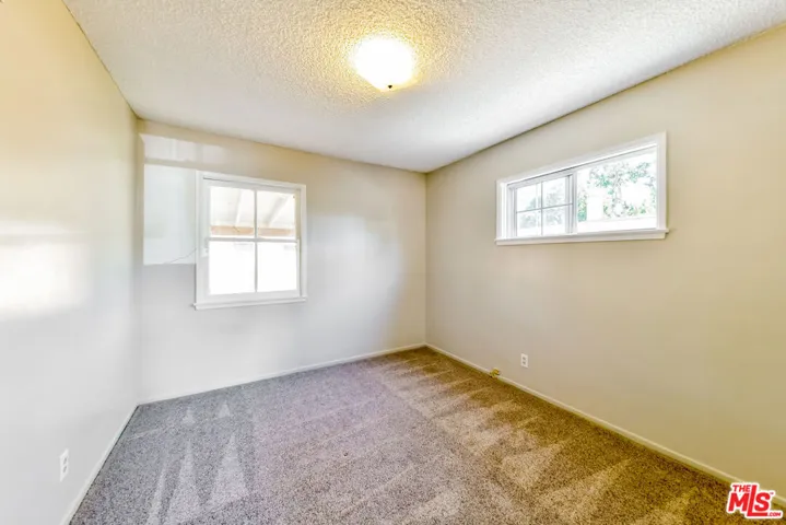 1415 W Francisquito Avenue, West Covina, California 91790
