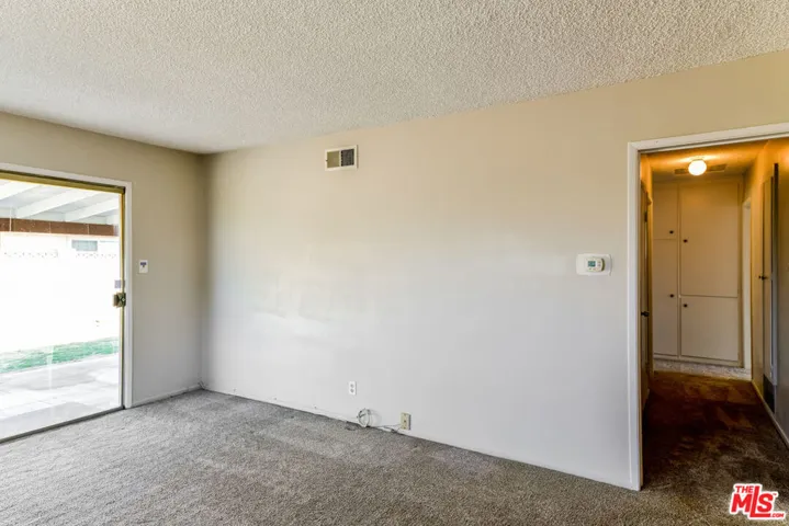 1415 W Francisquito Avenue, West Covina, California 91790