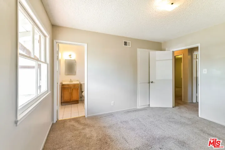 1415 W Francisquito Avenue, West Covina, California 91790