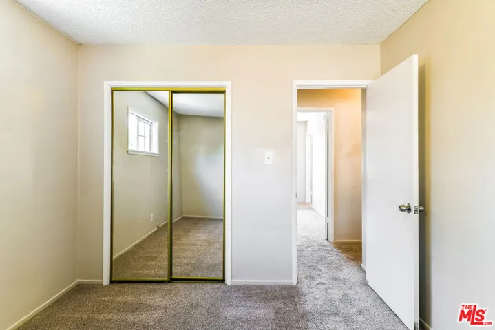 1415 W Francisquito Avenue, West Covina, California 91790