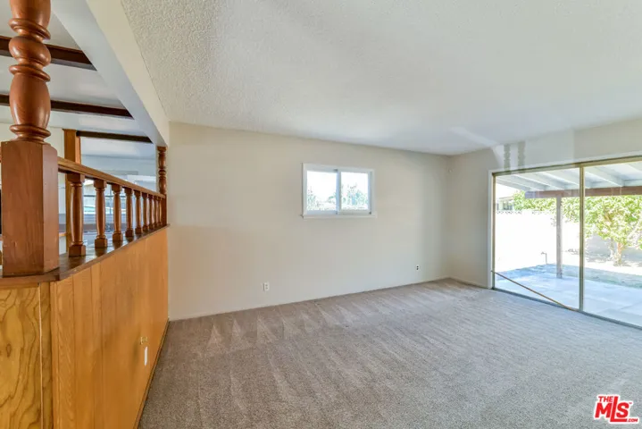 1415 W Francisquito Avenue, West Covina, California 91790