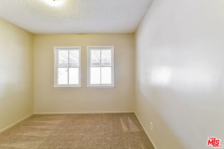 1415 W Francisquito Avenue, West Covina, California 91790