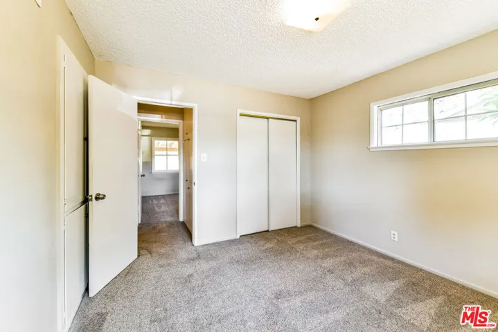 1415 W Francisquito Avenue, West Covina, California 91790