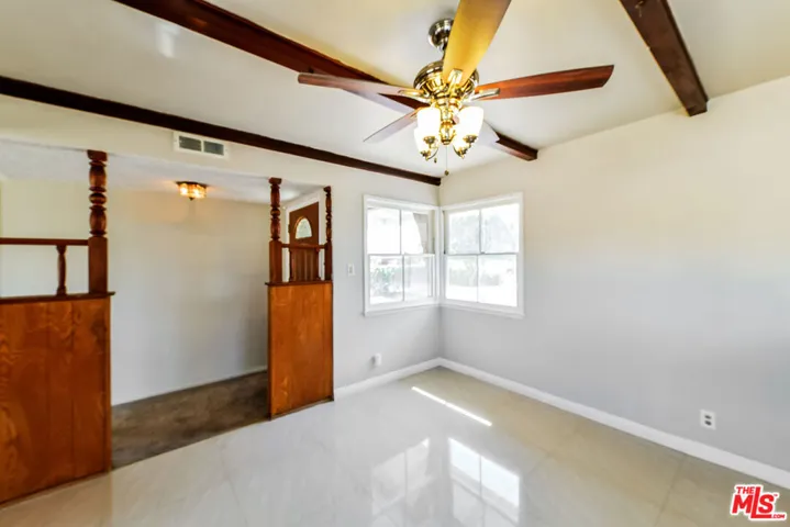 1415 W Francisquito Avenue, West Covina, California 91790