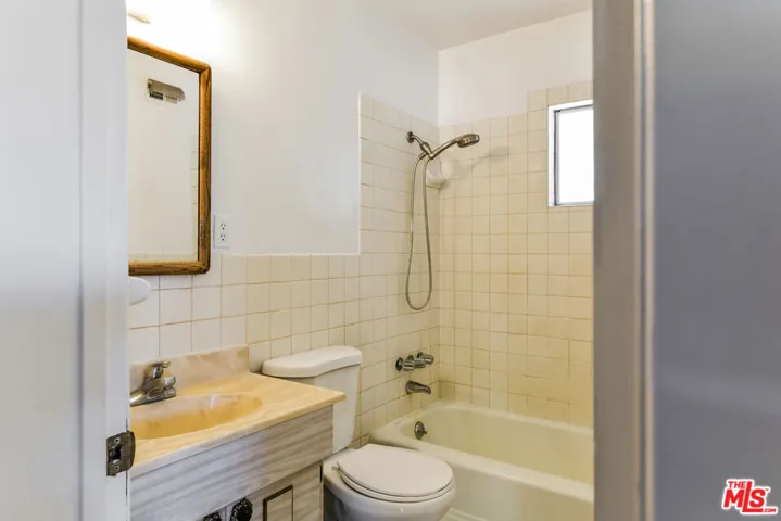 1415 W Francisquito Avenue, West Covina, California 91790