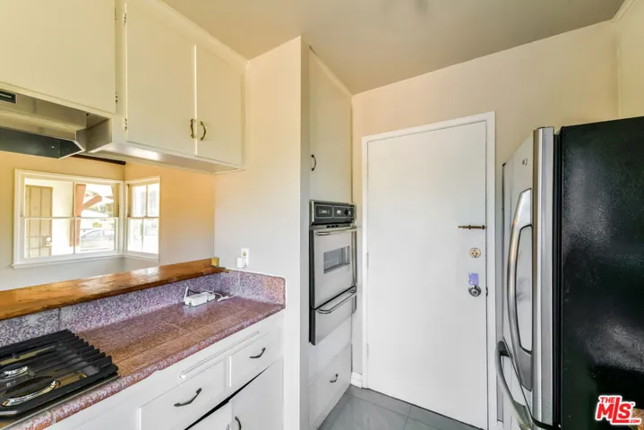 1415 W Francisquito Avenue, West Covina, California 91790