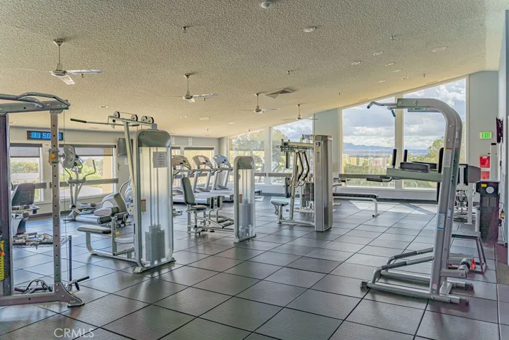 27525 Silver Lakes, Helendale, California 92342