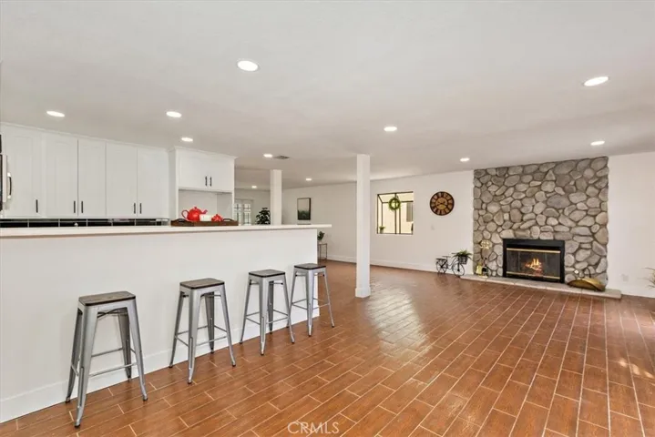 27525 Silver Lakes, Helendale, California 92342