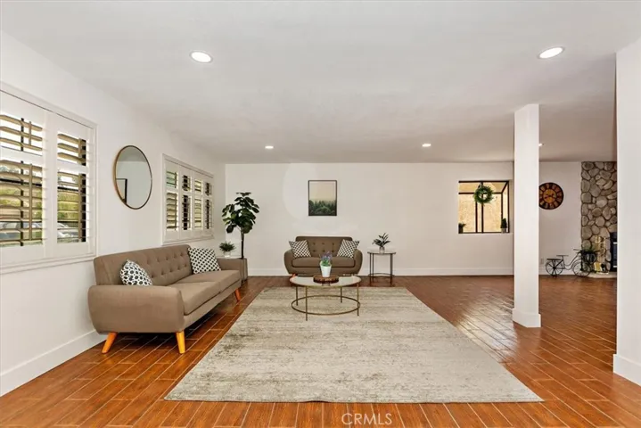 27525 Silver Lakes, Helendale, California 92342