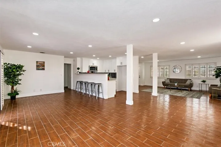 27525 Silver Lakes, Helendale, California 92342