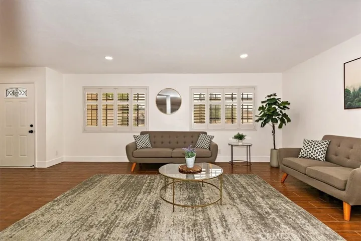 27525 Silver Lakes, Helendale, California 92342