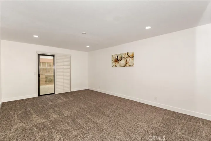 27525 Silver Lakes, Helendale, California 92342